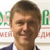 Олег Сатин о компании Ремо-Крл