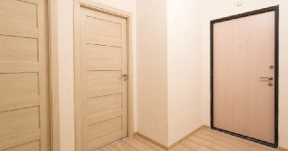 Чистовая отделка Красный Сулин под ключ цена от 3165 руб.