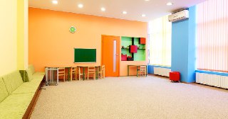 Коммерческий ремонт под ключ Красный Сулин цена от 10311 руб.
